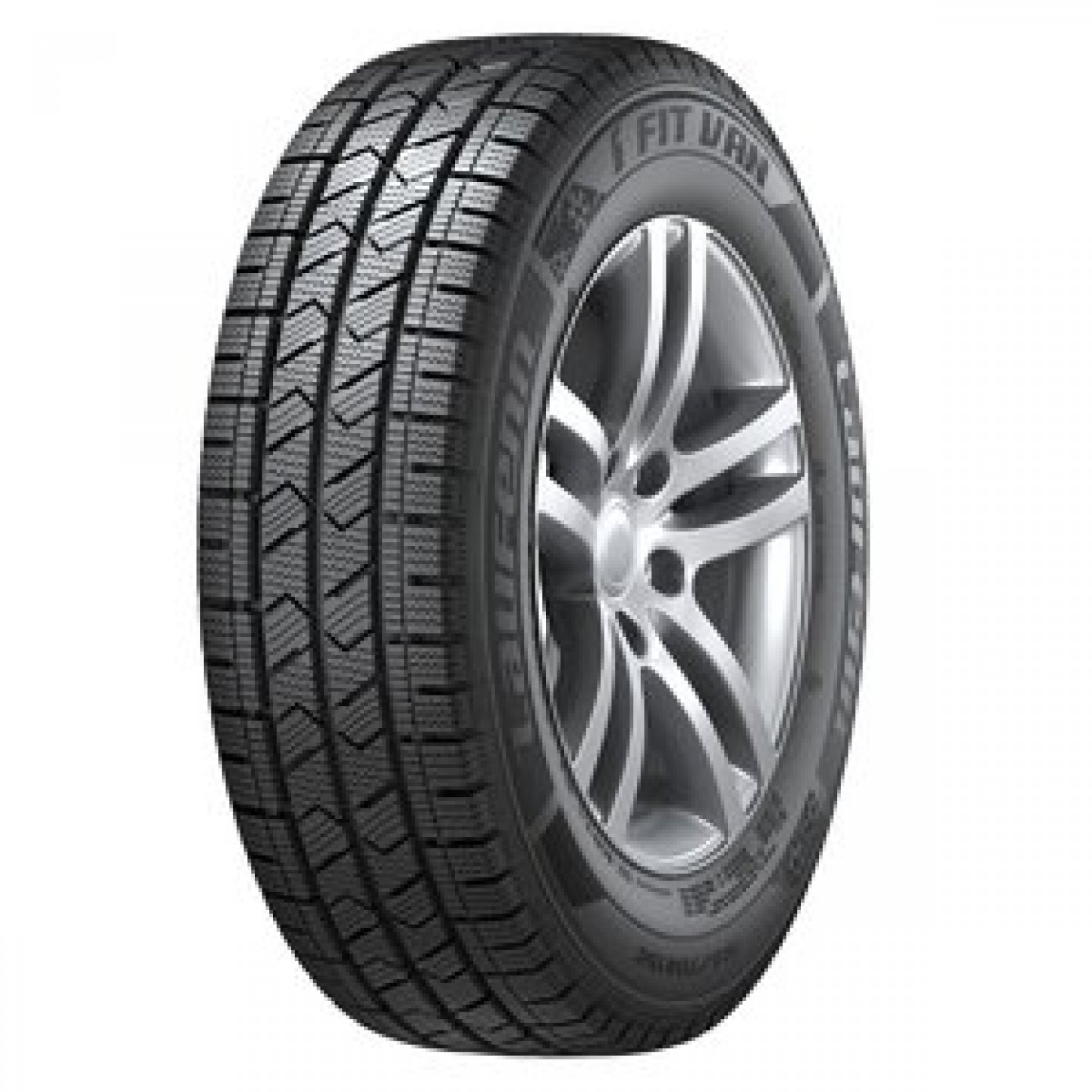225/65 R16 LY31 112/110R (Kistgk.tél abroncs)